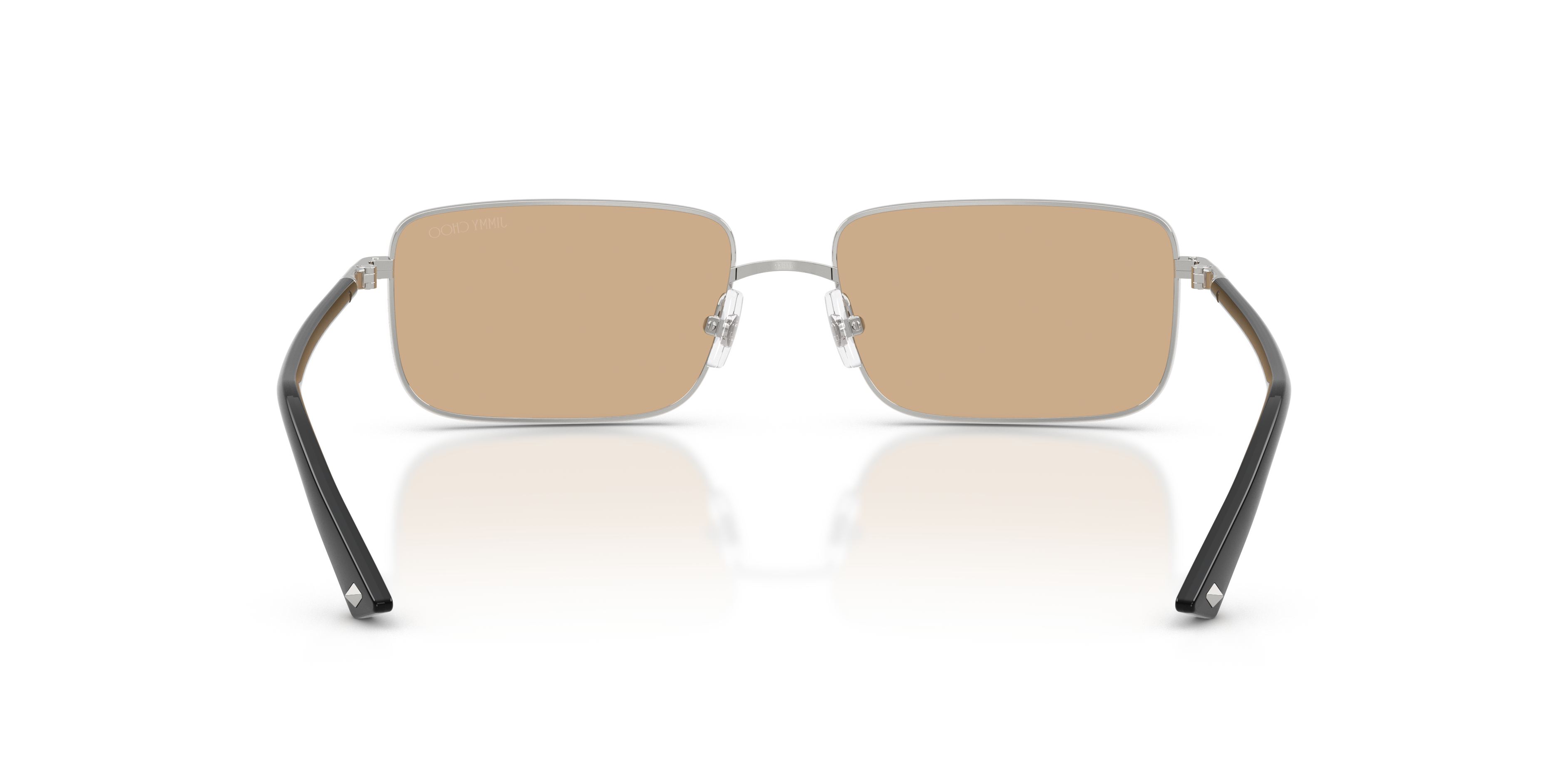 Jimmy Choo JC4027 3002/8  